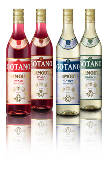 4xGotano-Vermouth